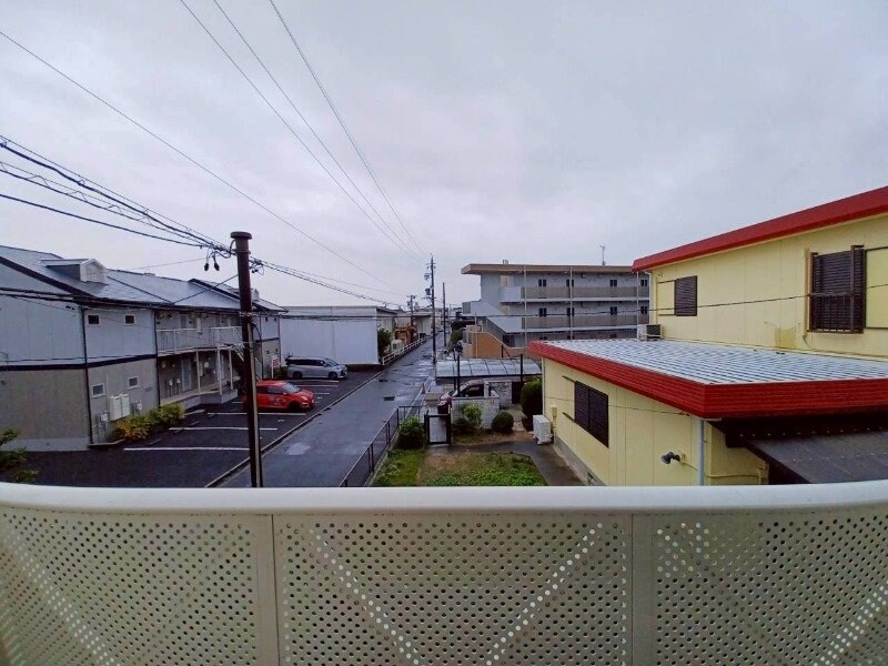 物件内観写真21　