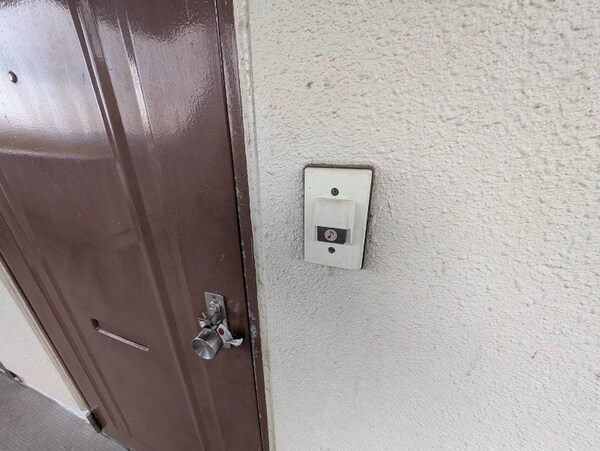 セキュリティ(同型参考写真)