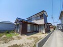 久居西鷹跡町貸家