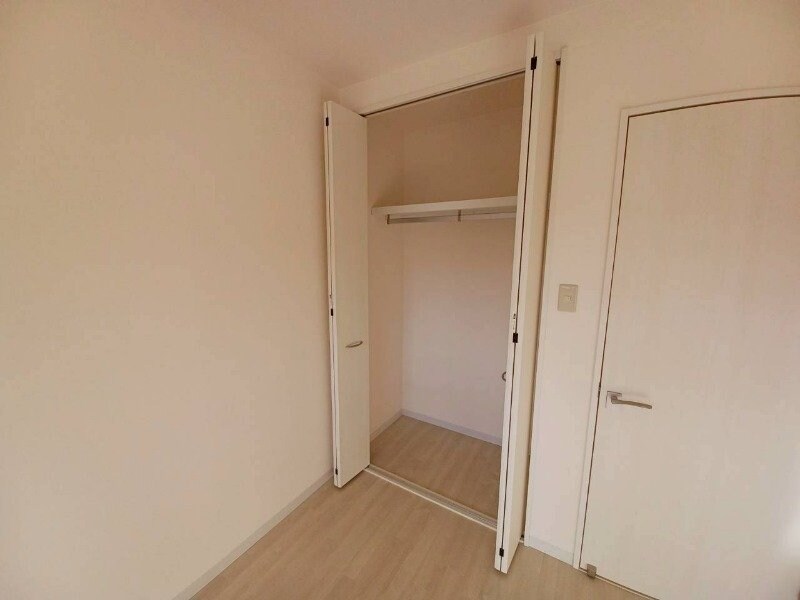 物件内観写真6　(反転タイプ参考写真)