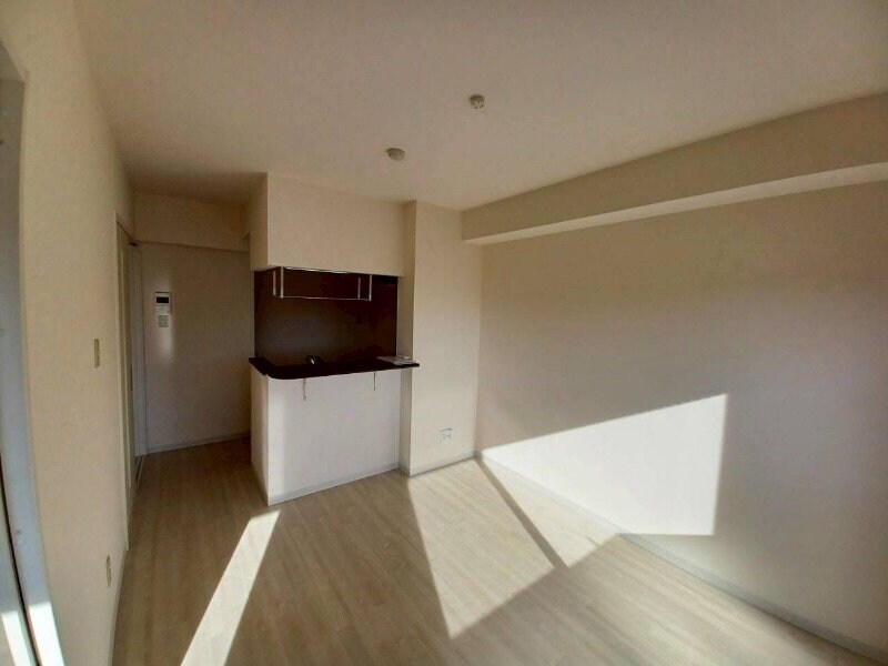 物件内観写真8　(反転タイプ参考写真)