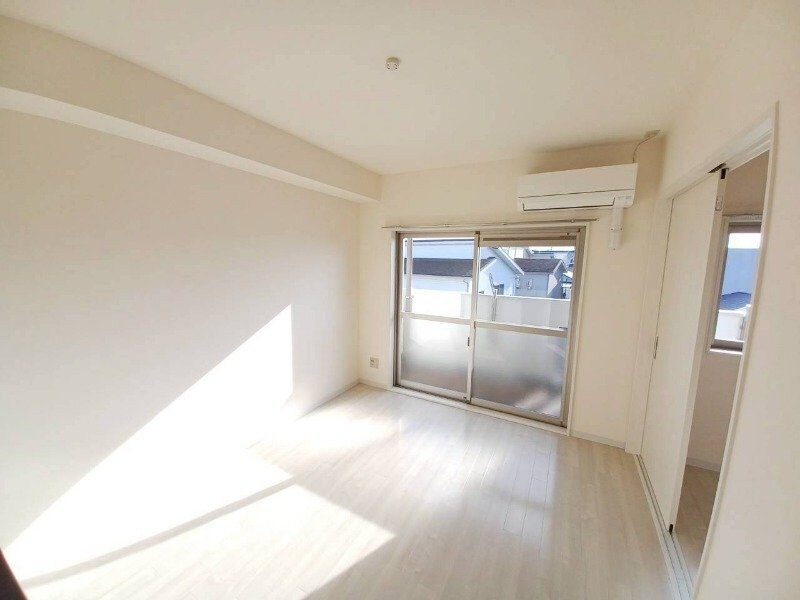 物件内観写真9　(反転タイプ参考写真)