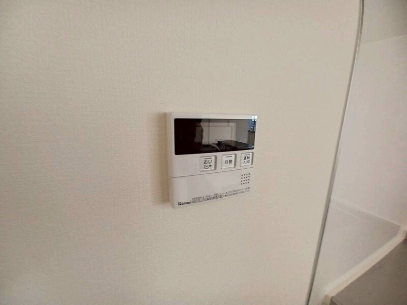 物件内観写真10　(反転タイプ参考写真)