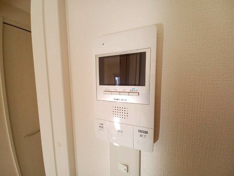 物件内観写真11　(反転タイプ参考写真)