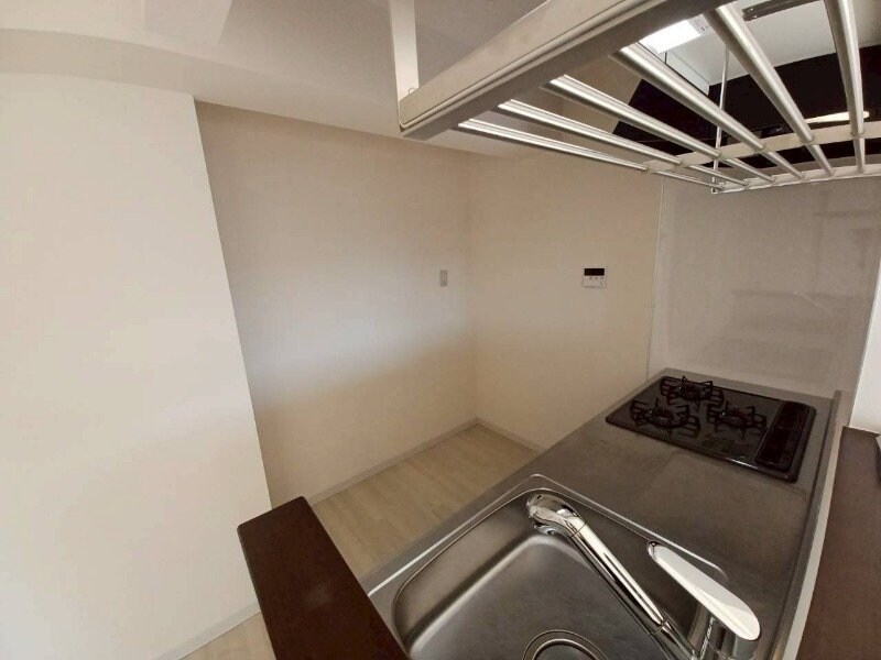 物件内観写真12　(反転タイプ参考写真)