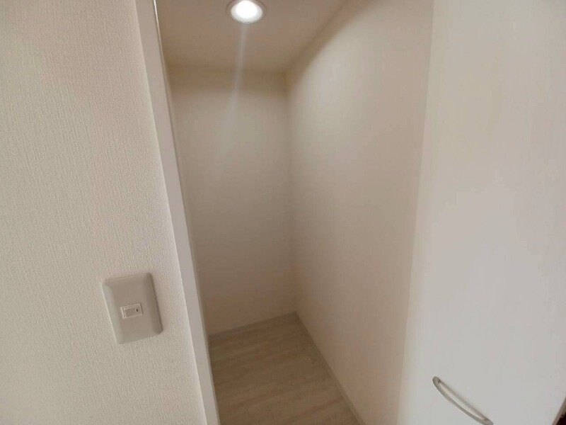 物件内観写真14　(反転タイプ参考写真)