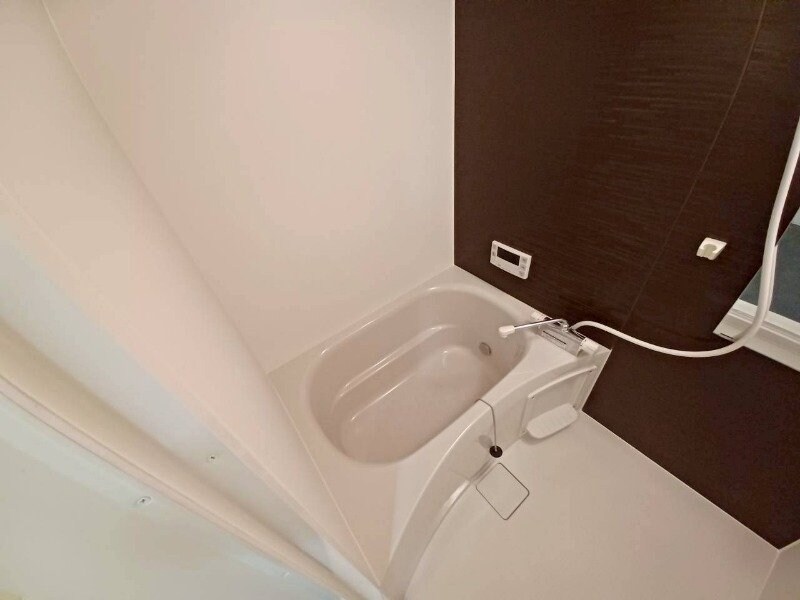 物件内観写真15　(反転タイプ参考写真)