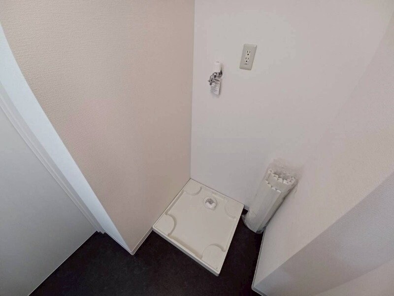 物件内観写真18　(反転タイプ参考写真)