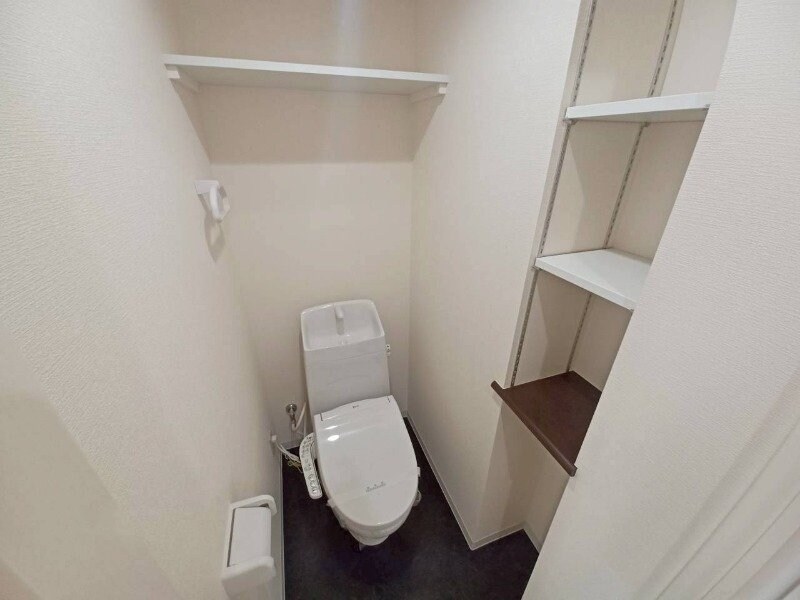 物件内観写真20　(反転タイプ参考写真)