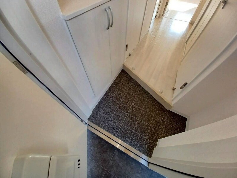 物件内観写真22　(反転タイプ参考写真)