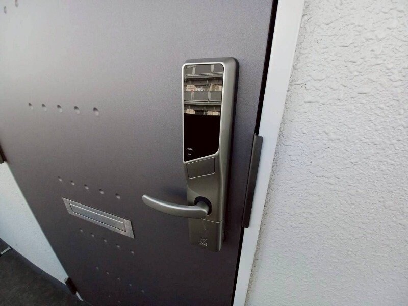 物件内観写真23　(反転タイプ参考写真)