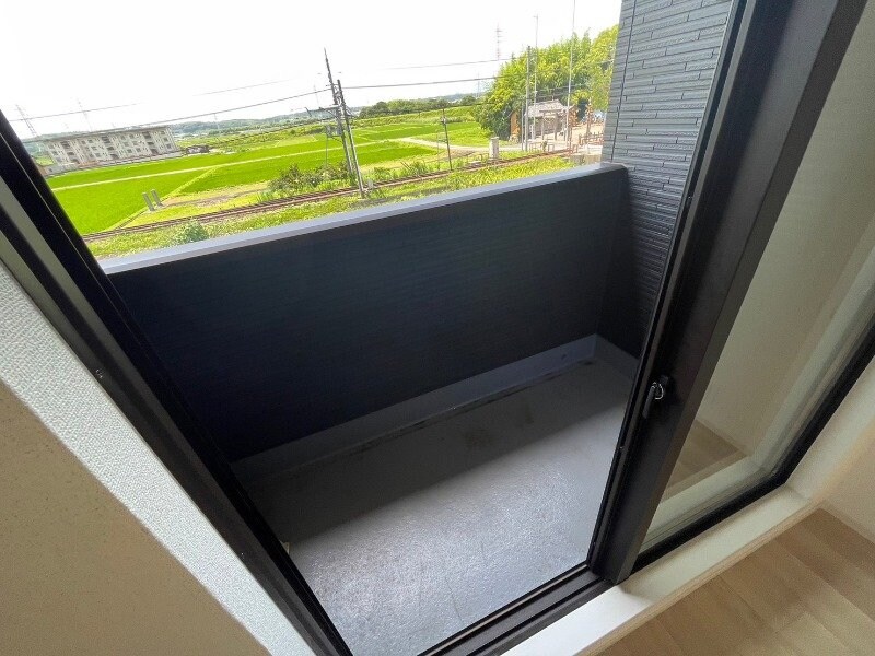 物件内観写真6　(同型タイプの写真です)