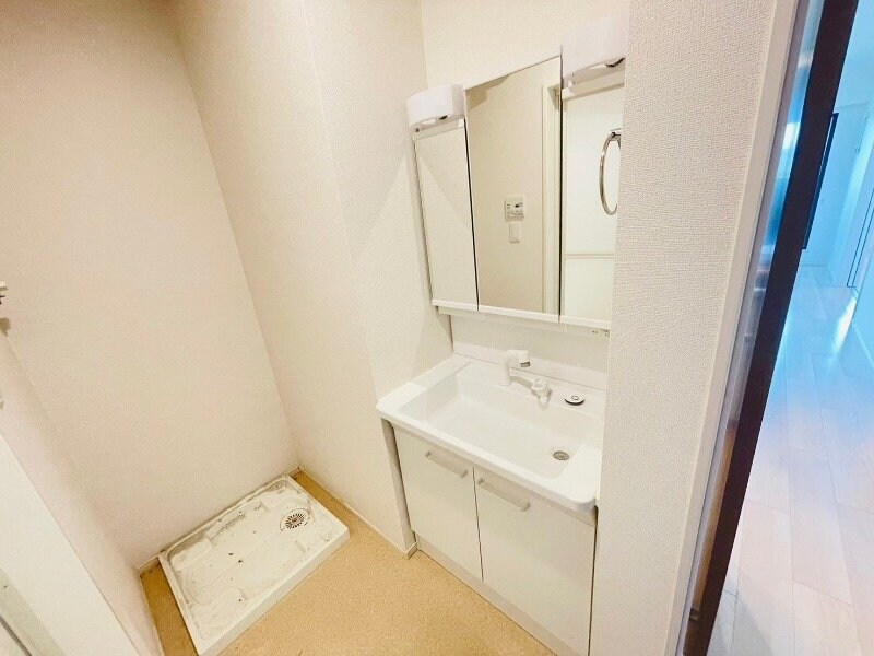 物件内観写真10　(同型タイプの写真です)