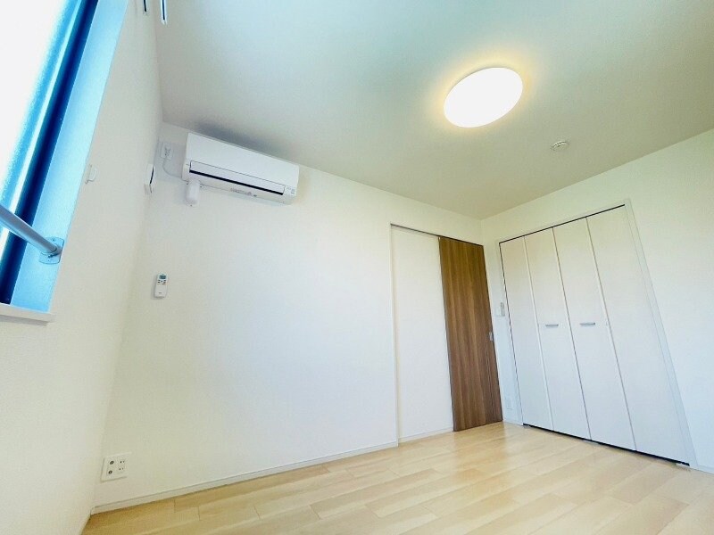 物件内観写真12　(同型タイプの写真です)