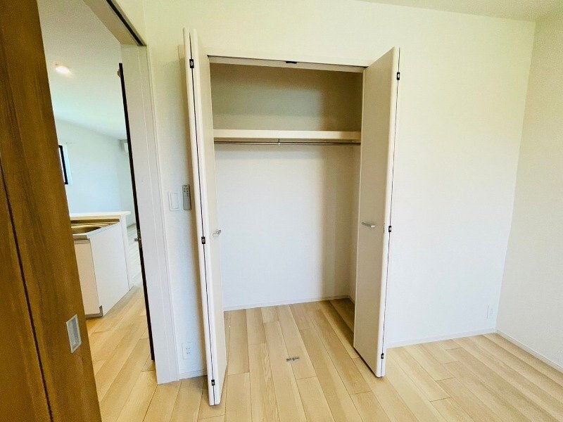 物件内観写真15　(同型タイプの写真です)