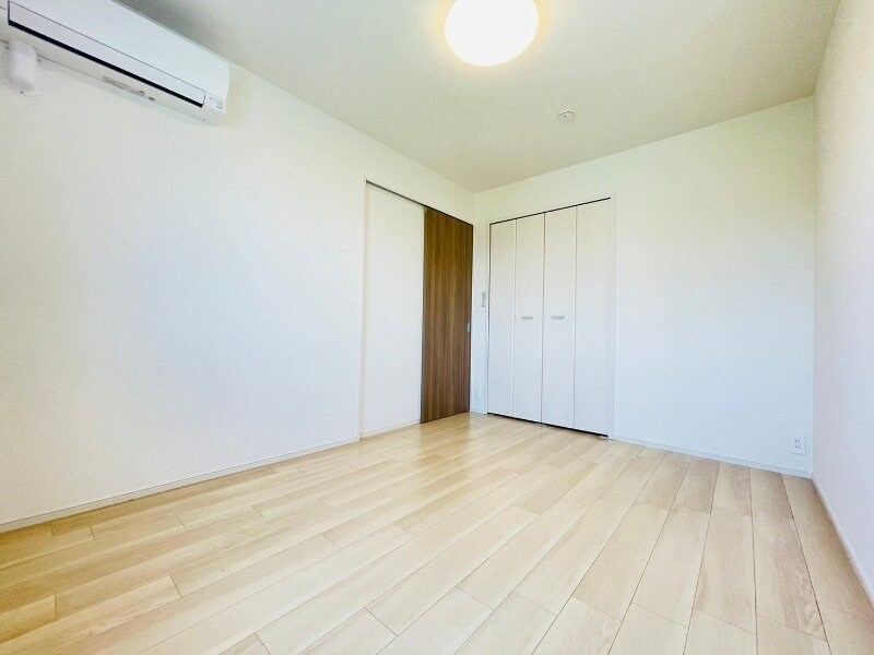 物件内観写真16　(同型タイプの写真です)