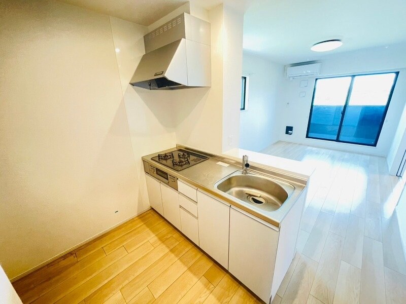 物件内観写真17　(同型タイプの写真です)