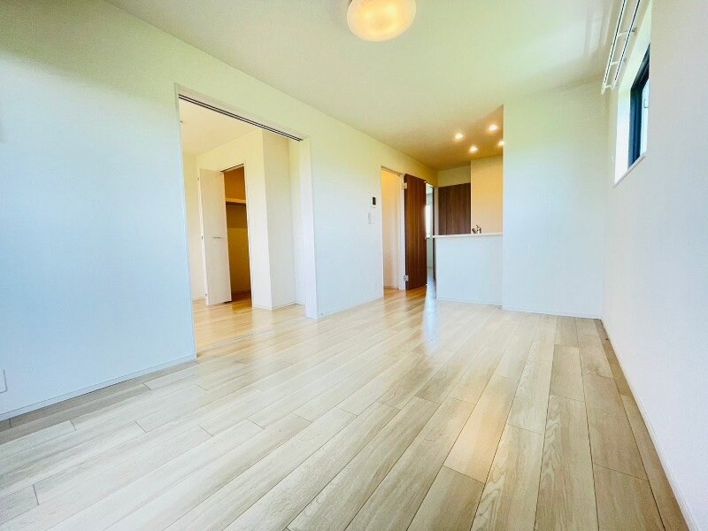 物件内観写真20　(同型タイプの写真です)