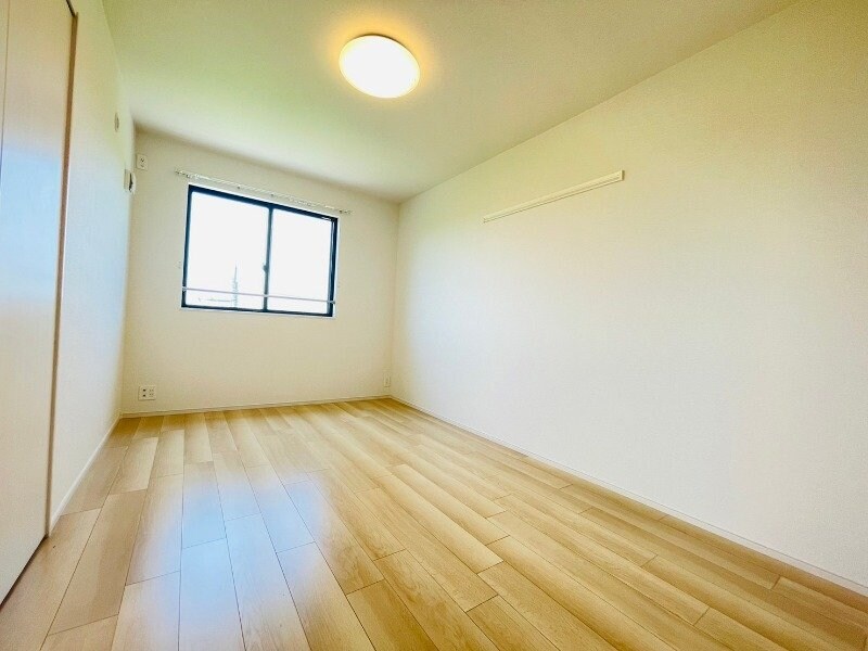 物件内観写真22　(同型タイプの写真です)