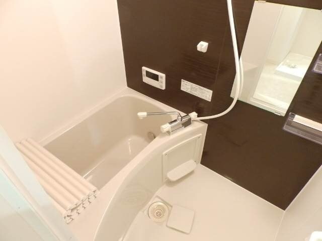 物件内観写真5　(反転タイプ参考写真)