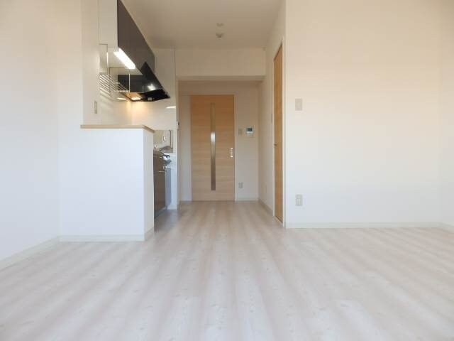 物件内観写真6　(反転タイプ参考写真)