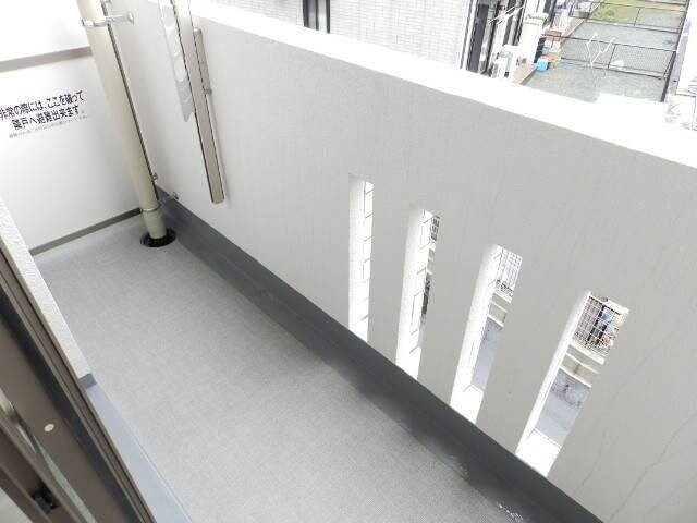 物件内観写真10　(反転タイプ参考写真)