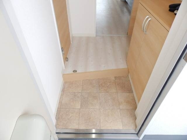 物件内観写真11　(反転タイプ参考写真)