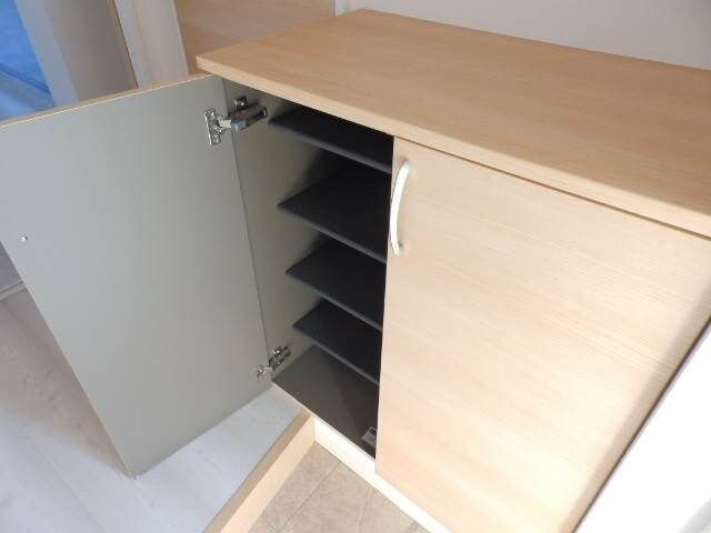 物件内観写真12　(反転タイプ参考写真)