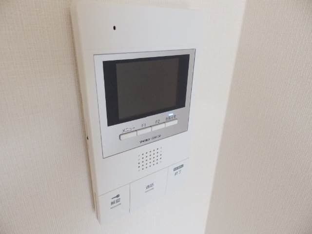 物件内観写真16　(反転タイプ参考写真)