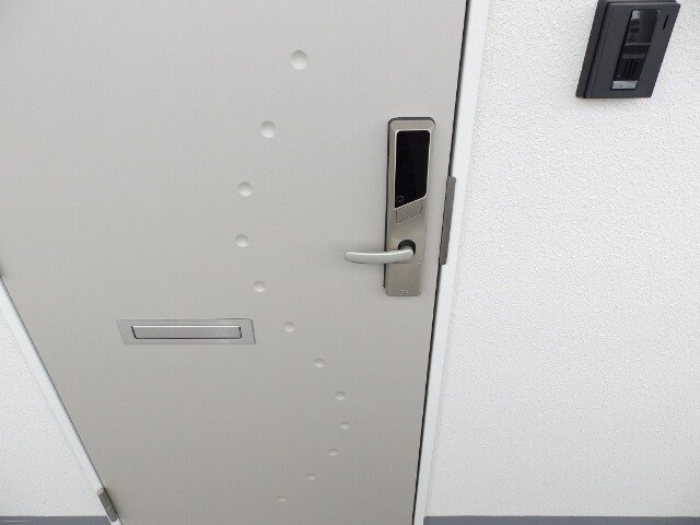 物件内観写真17　(反転タイプ参考写真)