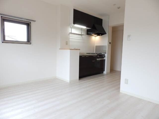 物件内観写真18　(反転タイプ参考写真)