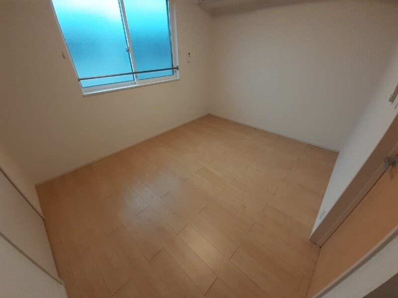 物件内観写真11　(同型反転タイプのお写真です)