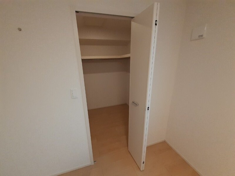 物件内観写真12　(同型反転タイプのお写真です)