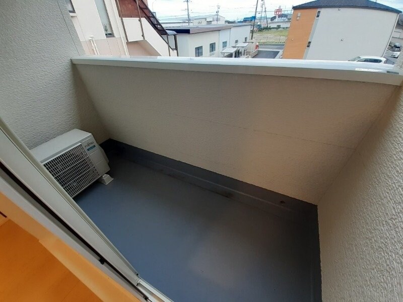 物件内観写真13　(同型反転タイプのお写真です)