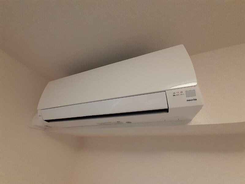 物件内観写真17　(同型反転タイプのお写真です)