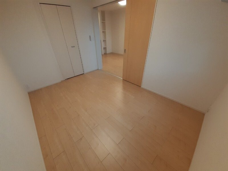 物件内観写真19　(同型反転タイプのお写真です)