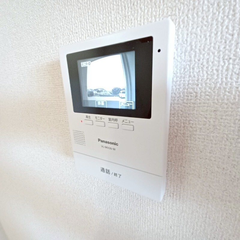 物件内観写真9　(同物件別室画像)