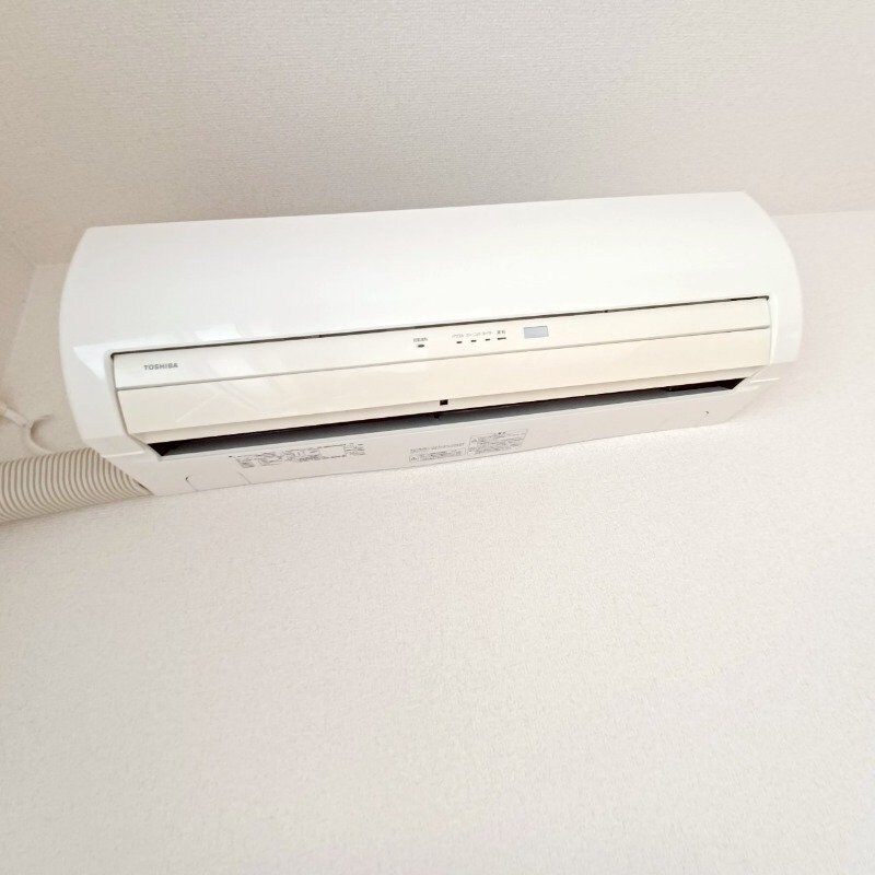 物件内観写真11　(同物件別室画像)