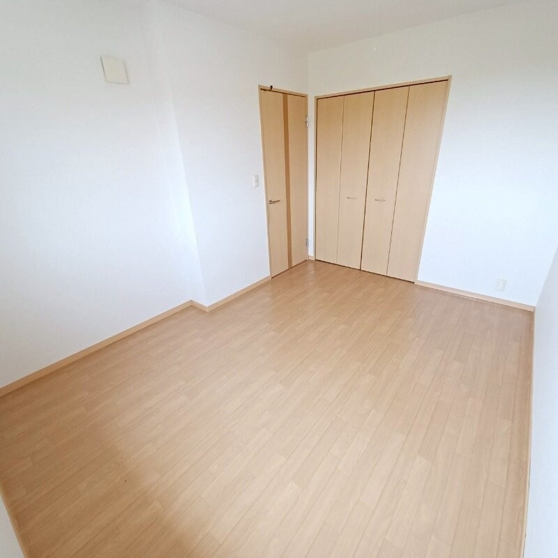 物件内観写真14　(同物件別室画像)