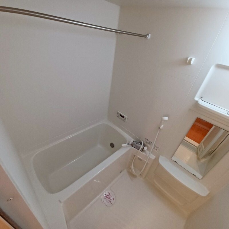 物件内観写真17　(同物件別室画像)