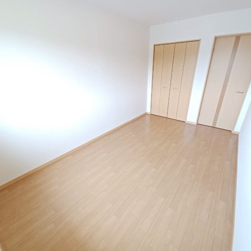 物件内観写真21　(同物件別室画像)