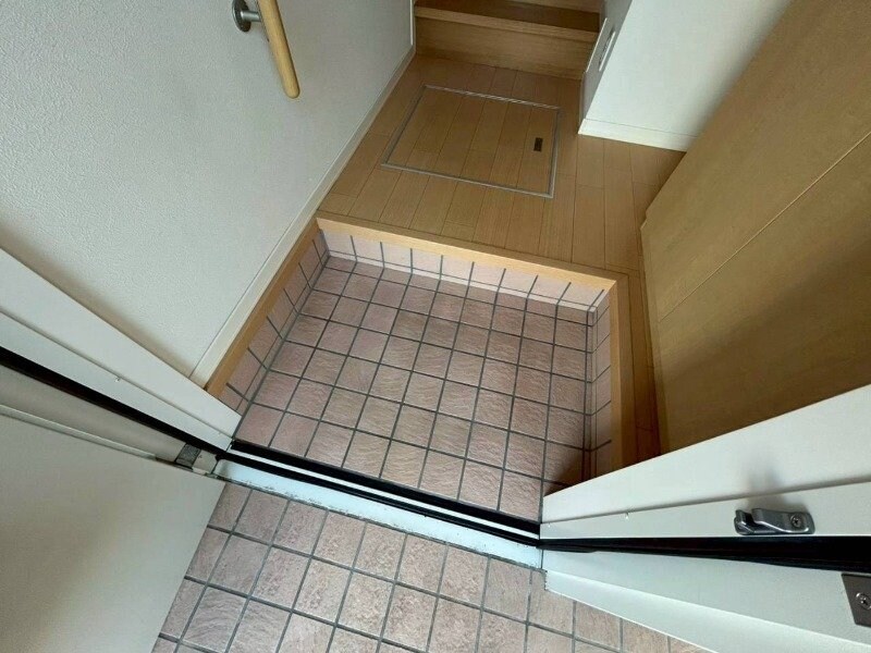 物件内観写真10　