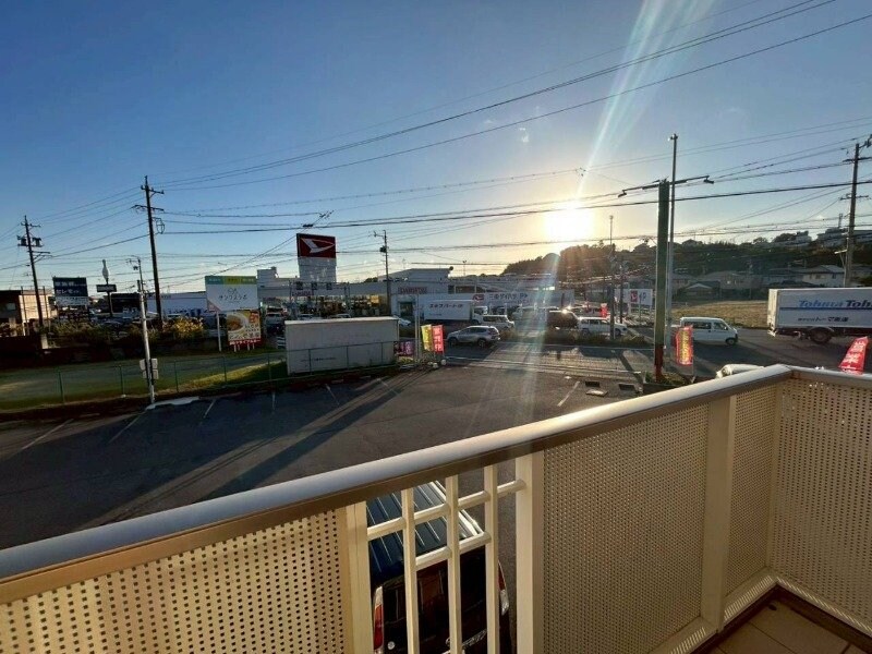 物件内観写真22　