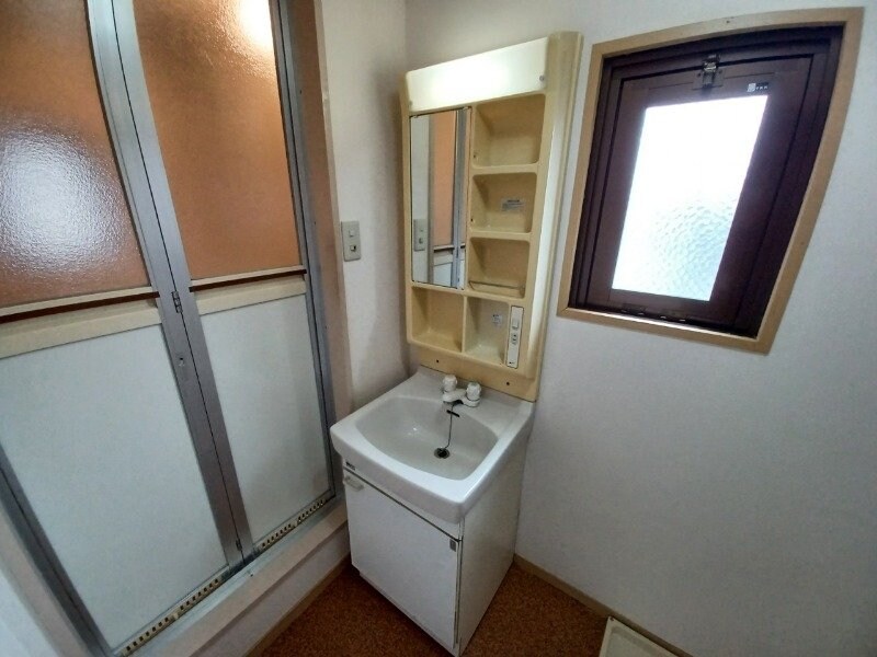 物件内観写真12　(同物件別部屋写真)