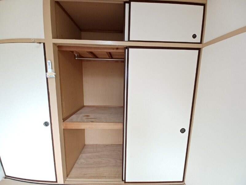 物件内観写真13　(同物件別部屋写真)