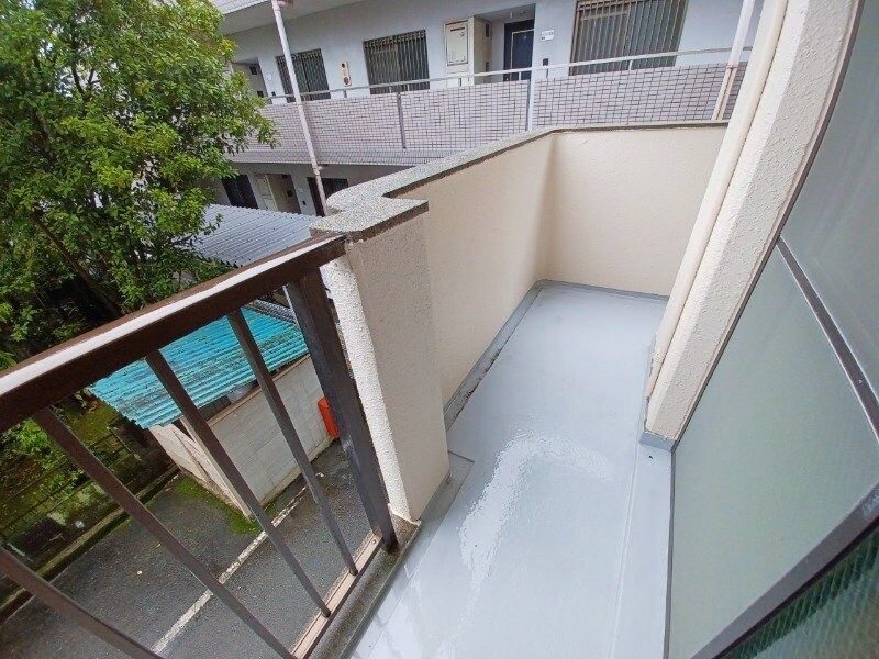 物件内観写真14　(同物件別部屋写真)