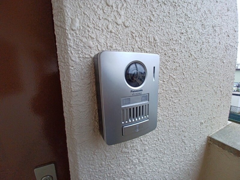 物件内観写真15　(同物件別部屋写真)