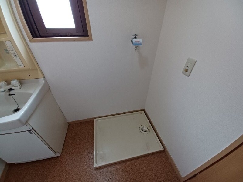 物件内観写真21　(同物件別部屋写真)