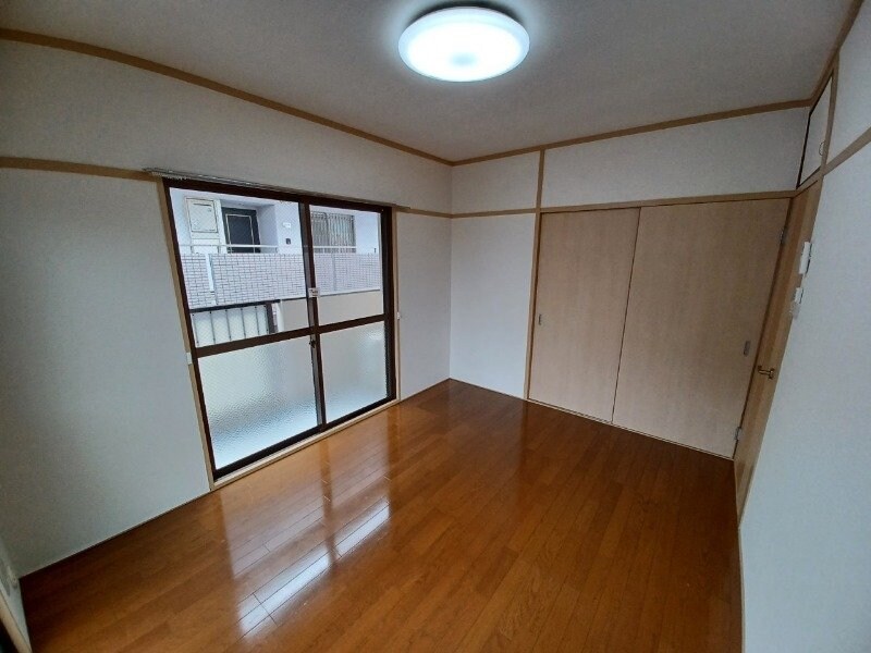 物件内観写真22　(同物件別部屋写真)