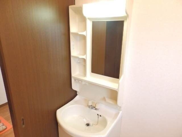 物件内観写真6　(同型参考写真です。)